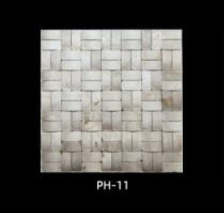 Stone Pattern PH-11