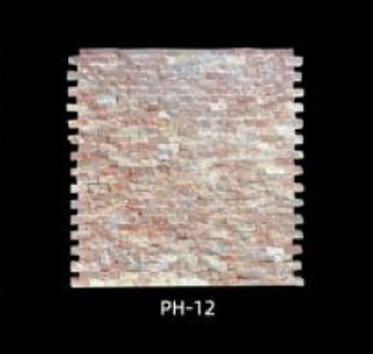 Stone Pattern PH-12