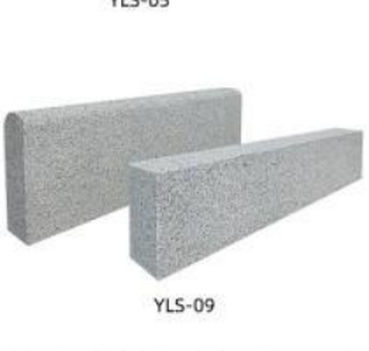 Garden Stone YLS-09