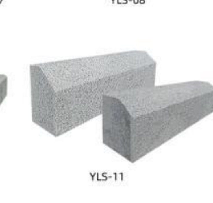 Garden Stone YLS-11
