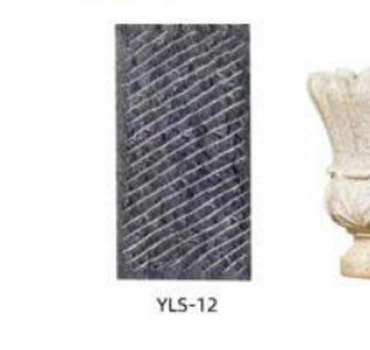 Garden Stone YLS-12