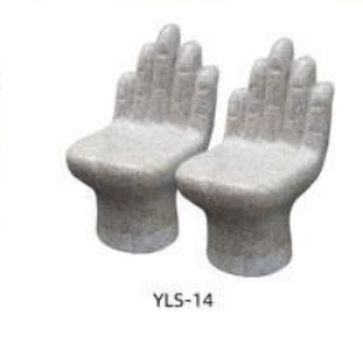 Garden Stone YLS-14