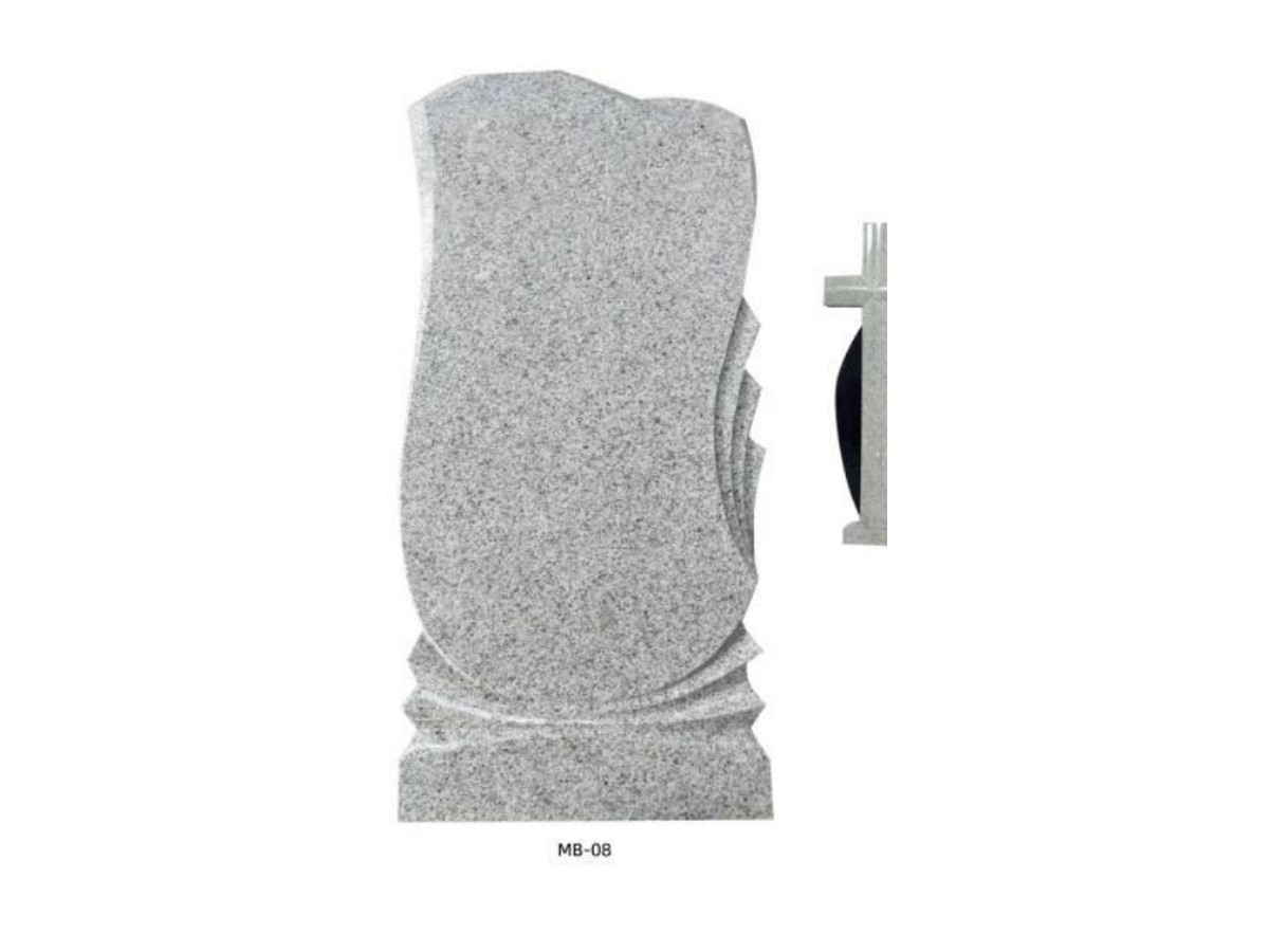 Tombstone MB-08
