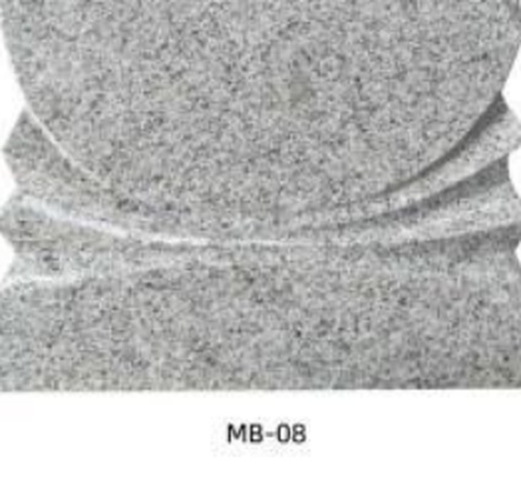 Tombstone MB-08