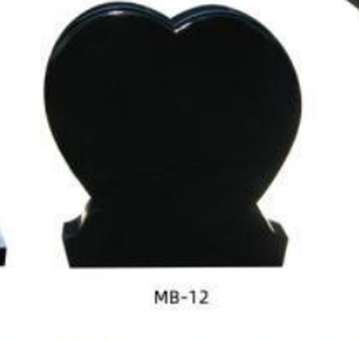 Tombstone MB-12