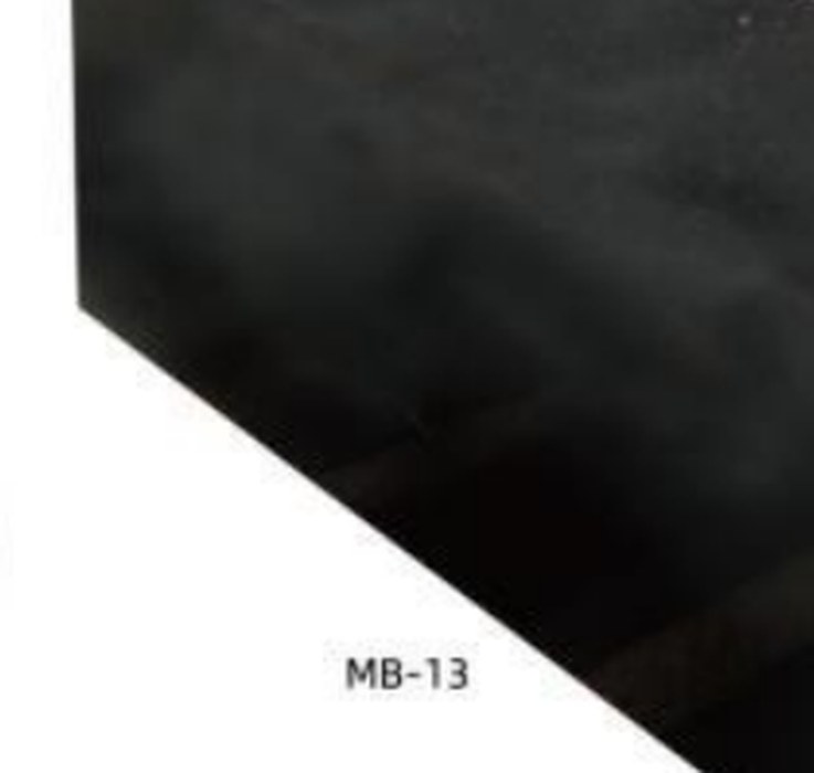Tombstone MB-13