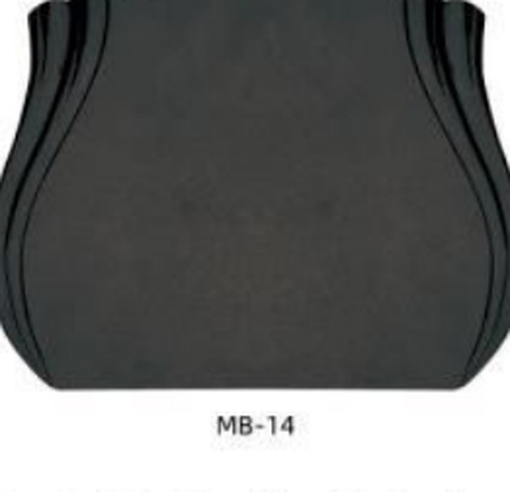 Tombstone MB-14
