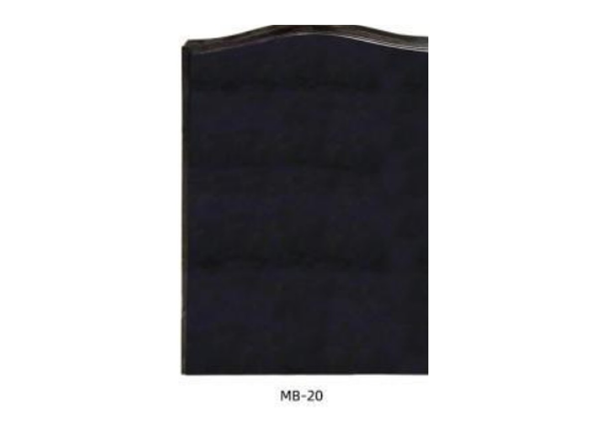 Catalog import image: JUNHENG-MB-20