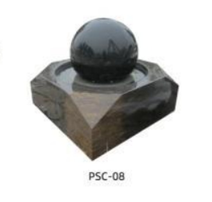 Stone Fountain PSC-08