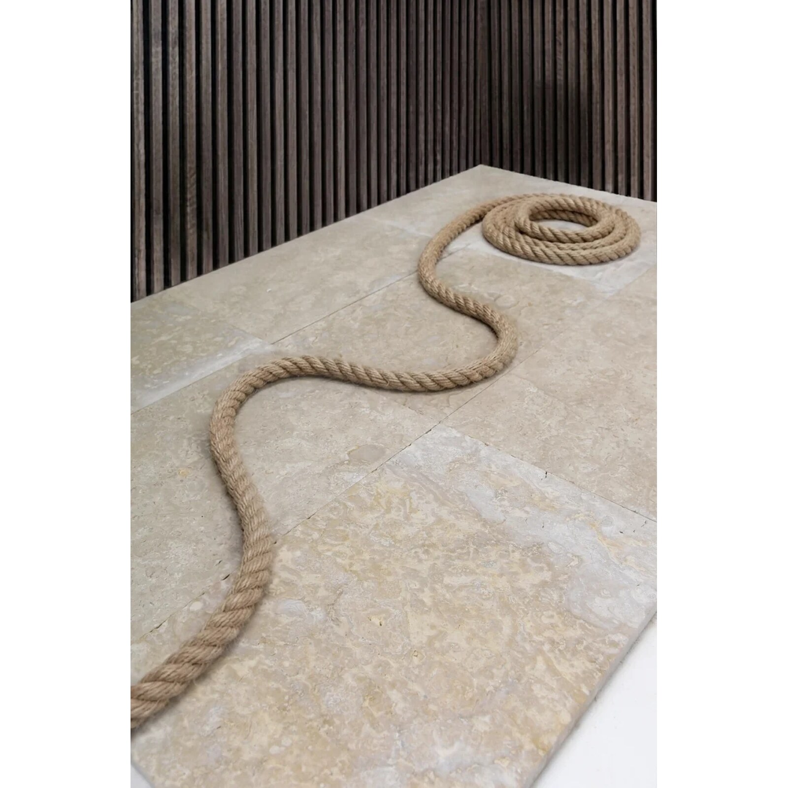 Ocean Reef Shellstone – Brushed 24 Grit