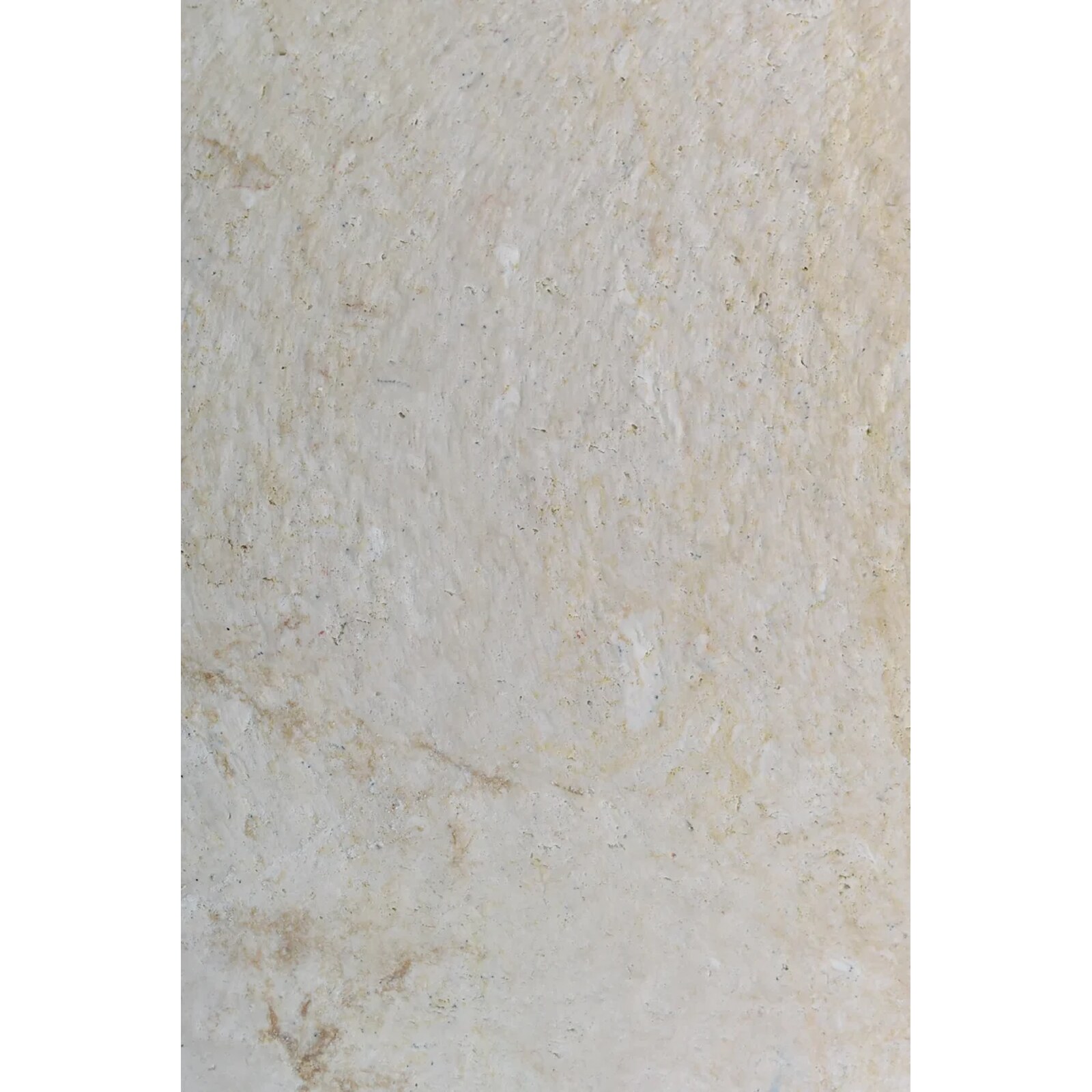 Bianco Velo – Brushed 24 Grit