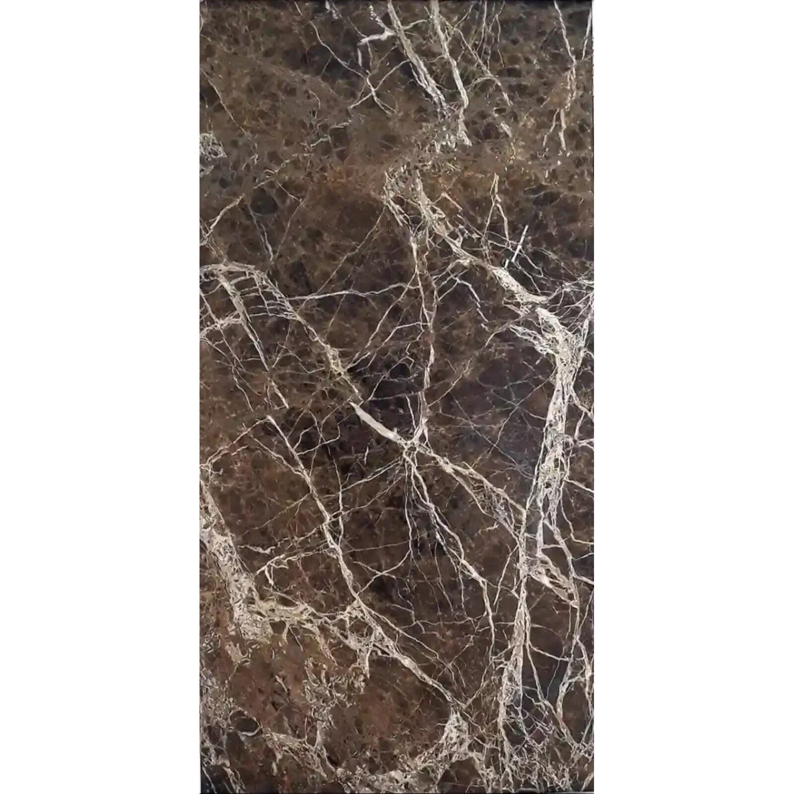 Emperador Dark Marble