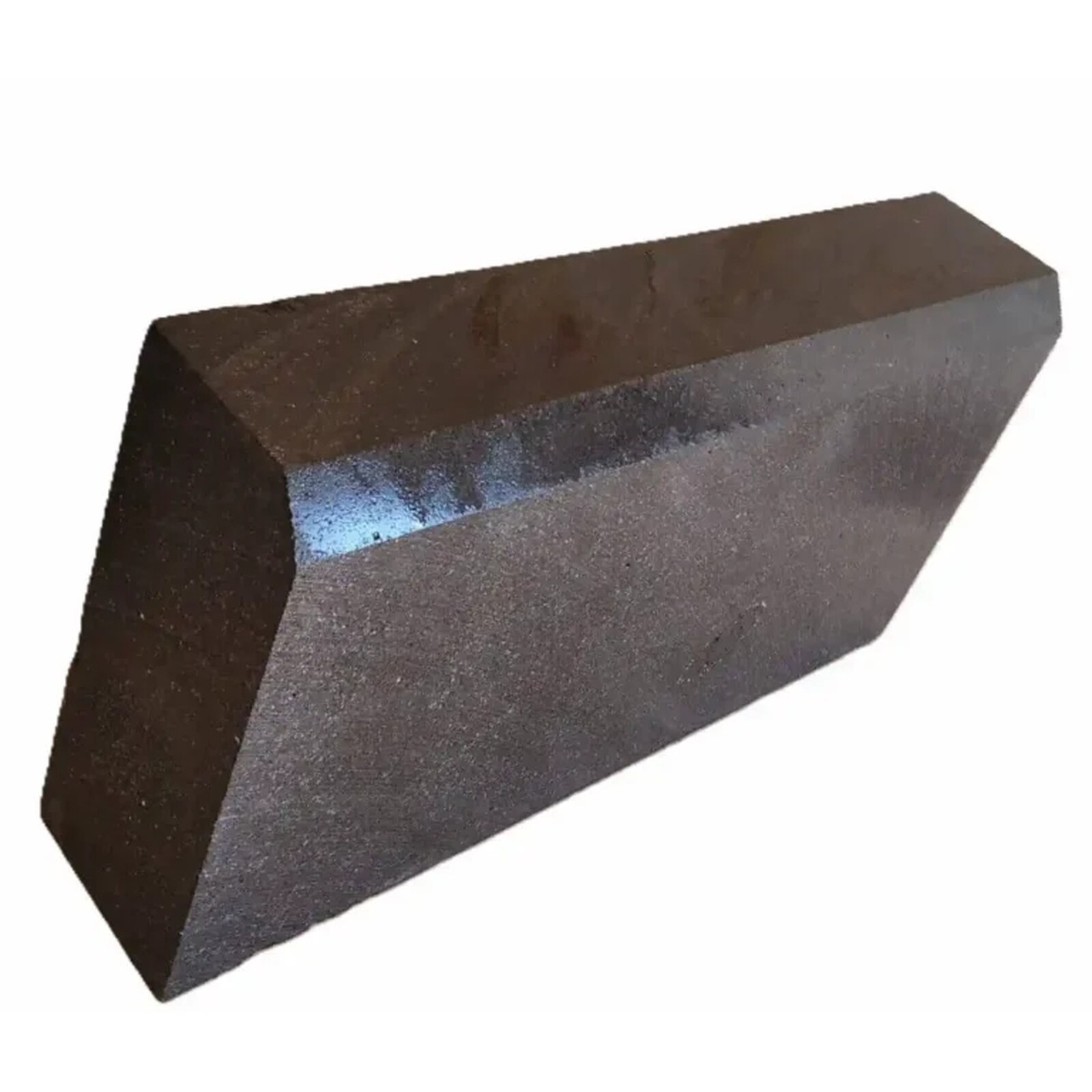 Basalt Curbstones